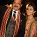Rajesh Seth - Facebook