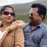 Rajesh Seth - @rajeshseth141 - Instagram