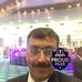 Rajesh Seth - Facebook