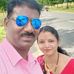 Rajesh Seth - Facebook
