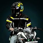 Rajesh Seth💕 - @raidar__106 - Instagram