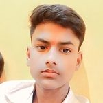 Rajesh Seth - @sagarsettey3100543 - Instagram