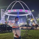 Rajesh Seth - @rajesh.seth.90 - Instagram
