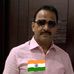 Rajesh Seth - Facebook