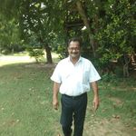 Rajesh Seth - @rajesh.seth.39 - Instagram