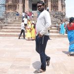 Rajesh Seth - @rajeshseth647 - Instagram