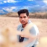 Rajesh Seth - @mx_rajesh_mx - Instagram