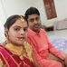 Rajesh Seth - Facebook