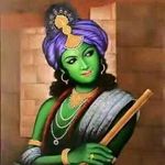Rajesh Seth - @_rajeshseth_ - Instagram