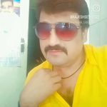 Rajesh Seth - @rajeshseth2022 - Instagram