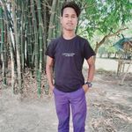 Rajesh Seth - @mondalsanjit1279 - Instagram