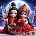 Rajesh Seth - @se.jal5235 - Instagram