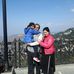 Rajesh Seth - Facebook