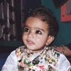 Rajesh Seth - @rajeshseth_official - TikTok