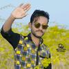 Rajesh Seth - @rajeshseth4 - TikTok