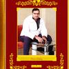 Rajesh Seth - @banarsi_babu4 - TikTok