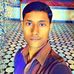 Rajesh Seth - Facebook