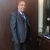 Rajesh Seth - Facebook