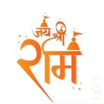 Rajesh Seth - @rx__rajesh008 - Instagram