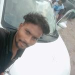 Rajesh Seth - @rajeshseth715 - Instagram