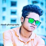 Rajesh Seth - @rx_rajesh_official_123 - Instagram