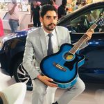 Rajesh Seth - @thakur.rajesh.seth2 - Instagram