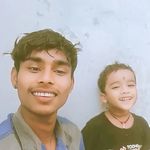 Rajesh Seth - @rseth9739 - Instagram