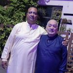 Rajesh Seth - @rajesh.seth_asr - Instagram