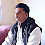 Rajesh Seth - @rajeshseth570 - Instagram
