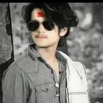 Rajesh Seth - @number__1_killer___009 - Instagram