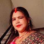Rajesh Seth - @rajeshseth6775 - Instagram