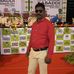 Rajesh Seth - Facebook