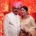 Rajesh Seth - Facebook