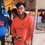 Rajesh Seth - @rajesh.seth.73113 - Instagram