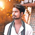 Rajesh Sethi - @sethi___rajesh___302 - Instagram