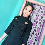 Rajesh Sethi - @rajesh_sethy_72 - Instagram