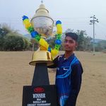 𝕽𝖆𝖏𝖊𝖘𝖍 𝕾𝖊𝖙𝖍𝖎 - @rajesh_sethi_16 - Instagram