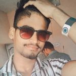 rajesh sethi - @rajeshsethi793 - Instagram