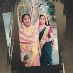 ░R░a░j░e░s░h░ ░S░e░t░h░i░ ░R░,░ ░❤░️░ ░M░ - @rajesh_sethi__rm - Instagram