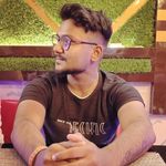 Rajesh Sethy - @rajesh.sethy_143 - Instagram