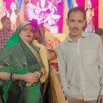 rajeshseth - @rajeshseth209 - Instagram