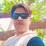 Rajs✨✨ - @rajesh.sethy1 - Instagram