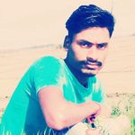 Raju Kumar - @_rajesh_sethi_143 - Instagram