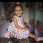 Bharu Sharda - @rajeshsharda89 - Instagram