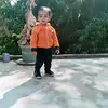 Jaiswal - @shardarajeshjaisw - TikTok
