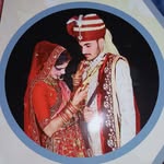 Rajesh ❤️ Sharda - @____legha99___ - Instagram