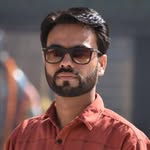 Rajesh Modgil - @rajesh.sharda.36 - Instagram