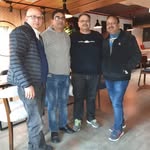 Rajesh Sharda - @rajeshmohansharda - Instagram