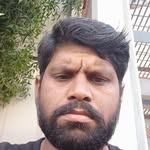 Rajesh Sharda - @rajesh408020 - Instagram