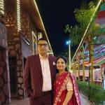 rajesh sharda - @raj_sharda1 - Instagram